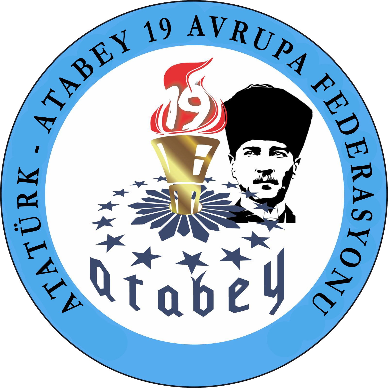 Atabey19 Gençlik Kültür Ocakları