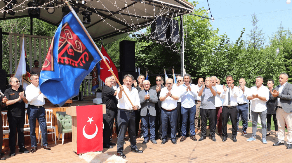Atabey19 Gençlik Kültür Ocakları