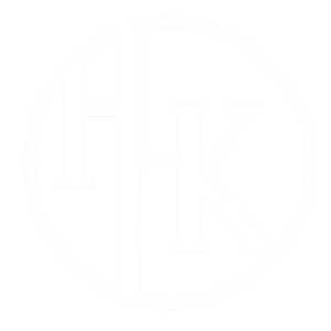 Atabey Hüseyin Hakkı Kahveci konuşmalarından kısa kesitler.
