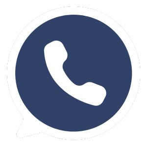 Atabey19 Whatsapp Hattı